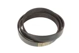 pasek-klinowy-gates-numer-katalogowy-czesci-0325362