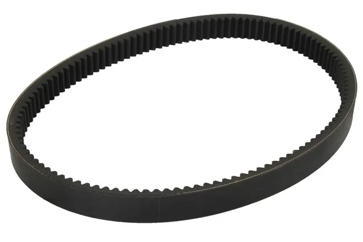 pasek-klinowy-gates-waga-z-opakowaniem-3-006-kg