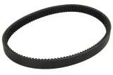 pasek-klinowy-gates-waga-z-opakowaniem-3-006-kg