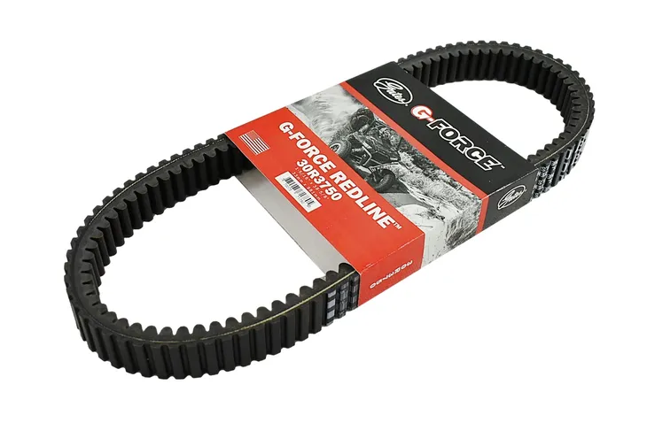 pasek-napedowy-gates-jakosc-czesci-zgodnie-z-gvo-q-oryginal-z-logo-producenta-czesci-oem-oes