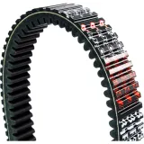 pasek-napedowy-gates-waga-z-opakowaniem-0-421-kg
