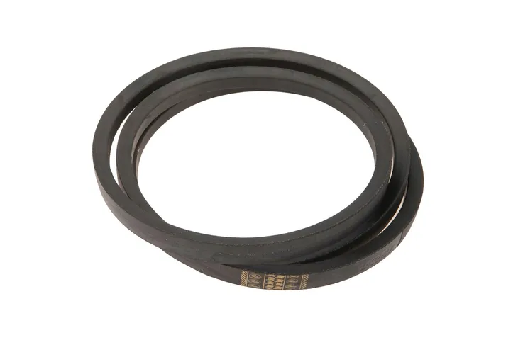 pasek-klinowy-gates-waga-z-opakowaniem-0-89-kg
