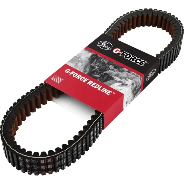 pasek-napedowy-gates-stan-nowy-jakosc-czesci-zgodnie-z-gvo-q-oryginal-z-logo-producenta-czesci-oem-oes