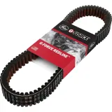 pasek-napedowy-gates-stan-nowy-jakosc-czesci-zgodnie-z-gvo-q-oryginal-z-logo-producenta-czesci-oem-oes