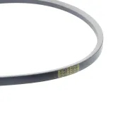 pasek-klinowy-gates-numer-katalogowy-oryginalu-claas-0000618780-claas-0006034300-claas-0006034301-claas-061878-0-claas-603430-1-deutz-fahr-1145055-massey-ferguson-1033078m1