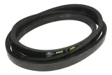 pasek-klinowy-gates-waga-z-opakowaniem-1-79-kg
