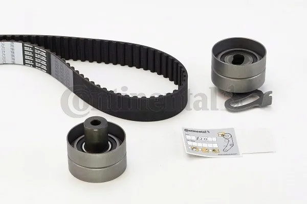 zestaw-rozrzadu-contitech-numery-katalogowe-zamiennikow-aisin-tsm-003-ashika-kct540-autokit-04-5320-bolk-bol-d011326-dexwal-mobidex-07-385-c-febi-bilstein-31398-gates-k015687xs-graf-tp288-hepu-20-1686-herth-buss-jakoparts-j1115013-herth-buss-jakoparts-j1115038-herth-buss-jakoparts-j1115081-herth-buss-jakoparts-j1115082-hutchinson-kh-394-japanparts-kdd-540-japko-kjt540-magneti-marelli-341302930000-ridex-307t0072-ridex-307t0072p-triscan-8647-42027