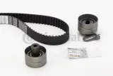 zestaw-rozrzadu-contitech-numery-katalogowe-zamiennikow-aisin-tsm-003-ashika-kct540-autokit-04-5320-bolk-bol-d011326-dexwal-mobidex-07-385-c-febi-bilstein-31398-gates-k015687xs-graf-tp288-hepu-20-1686-herth-buss-jakoparts-j1115013-herth-buss-jakoparts-j1115038-herth-buss-jakoparts-j1115081-herth-buss-jakoparts-j1115082-hutchinson-kh-394-japanparts-kdd-540-japko-kjt540-magneti-marelli-341302930000-ridex-307t0072-ridex-307t0072p-triscan-8647-42027