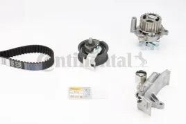 zestaw-rozrzadu-pompa-continental-ctam-con
