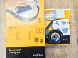 zestaw-rozrzadu-continental-ctam-con