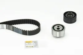 zestaw-paska-rozrzadu-contitech