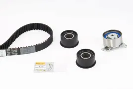 zestaw-rozrzadu-continental-ctam-con