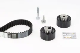zestaw-rozrzadu-continental-ctam-con