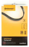 pasek-rozrzadu-contitech-producent-czesci-continental