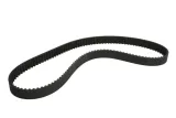pasek-rozrzadu-contitech-numer-katalogowy-oryginalu-mazda-z50112205