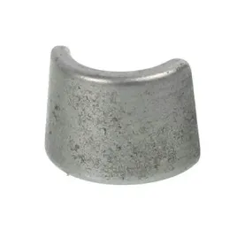 zamek-miseczki-zaworu-c-330-1-paczka-100-szt-50-kpl