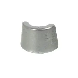 zamek-miseczki-zaworu-ssacego-c-360-1-paczka-100-szt-50-kpl