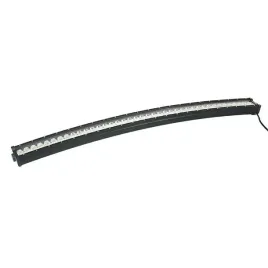 panel-ledowy-wygiety-80-led-9-36v-21600lm-1050x80x65mm