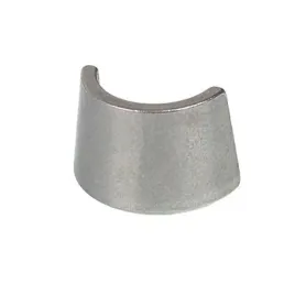zamek-miseczki-zaworu-wydechowego-c-360-1-paczka-100-szt-50-kpl