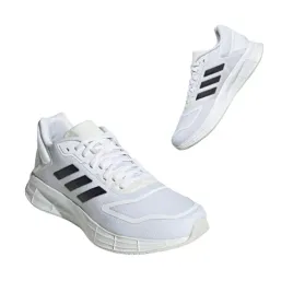buty-meskie-sportowe-adidas-duramo-10