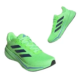 buty-meskie-sportowe-adidas-response