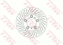 tarcza-ham-przod-le-315x28-v-trw