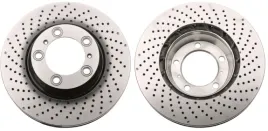 tarcza-ham-przod-le-330x34-v-trw