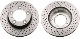 tarcza-ham-przod-le-298x24-v-trw