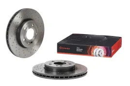 tarcza-hamulcowa-brembo