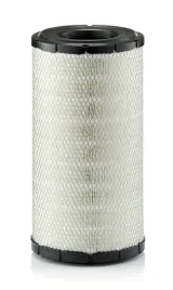 filtr-powietrza-mann-filter