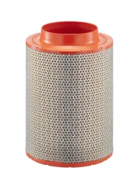 filtr-powietrza-mann-filter