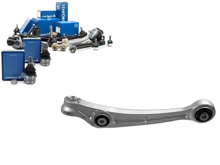 wahacz-przod-le-lemforder-numery-katalogowe-zamiennikow-alte-automotive-90823al-bsg-bsg-90-315-056-comline-cca1220-fai-autoparts-ss2723-febest-1724-8kflfl-frap-f3753-frap-f4003-gsp-s062324-kamoka-9050124-kraftvoll-germany-13030302-master-sport-germany-36831-set-ms-master-sport-germany-36831-set-msm-master-sport-germany-36831-set-msp-rts-95-95915-2-rts-95-95959-2-schaeffler-fag-821-0792-10-srline-133737-topran-113-469-vaico-v10-1871-vema-26369