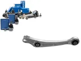 wahacz-przod-le-lemforder-numery-katalogowe-zamiennikow-alte-automotive-90823al-bsg-bsg-90-315-056-comline-cca1220-fai-autoparts-ss2723-febest-1724-8kflfl-frap-f3753-frap-f4003-gsp-s062324-kamoka-9050124-kraftvoll-germany-13030302-master-sport-germany-36831-set-ms-master-sport-germany-36831-set-msm-master-sport-germany-36831-set-msp-rts-95-95915-2-rts-95-95959-2-schaeffler-fag-821-0792-10-srline-133737-topran-113-469-vaico-v10-1871-vema-26369