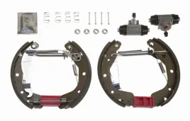 zestaw-szczeki-cylinderki-ham-trw