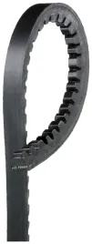 pasek-klinowy-10x1238-gates