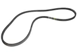 pasek-klinowy-gates-waga-z-opakowaniem-1-59-kg