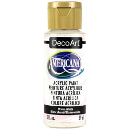farba-akrylowa-americana-acrylics-decoart-warm-white-59-ml
