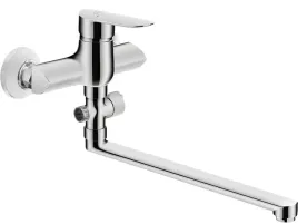 bateria-wannowa-scienna-ruchoma-wylewka-appia-chrom