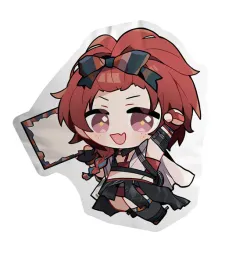 poduszka-chibi-wuthering-waves-encore-v2