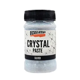 pasta-crystal-brokatowa-srebrna-100ml-pentart