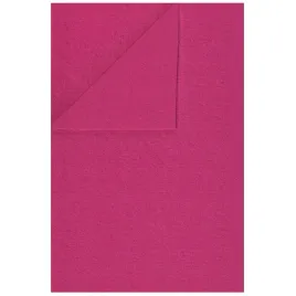 filc-100percent-welny-5697-pastelowa-fuksja-20x30cm-1szt