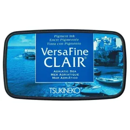 tusz-pigmentowy-tsukineko-versafine-clair-adriatic-sea