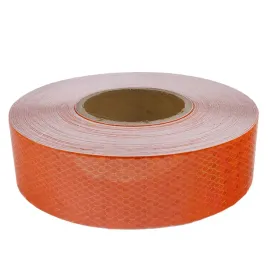 tasma-odblaskowa-w-rolce-50mb-pomaranczowa-i-generacja-ciagla-konturowa