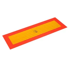 tablica-wyrozn-pojazdy-dlugie-krotka-a-565x195mm-2szt-opakowanie