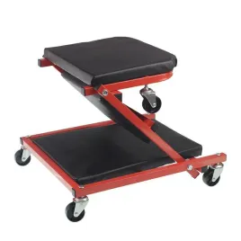 lezanka-warsztatowa-6-kolowa-2w1-lezanka-l91cm-b42cm-h12cm-krzese