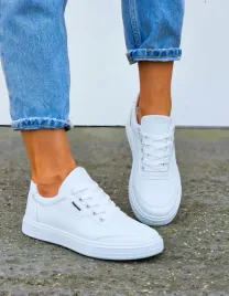 biale-buty-sportowe-trampki-tenisowki-ze-skory-fashion-36