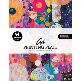 plytka-zelowa-do-monotypii-203-x-254-cm-gel-printing-plate-monotypia