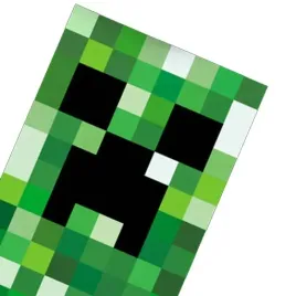 naprasowanka-prasowanka-termo-naklejka-na-odziez-koszulka-minecraft-9-1