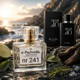 acqua-di-gio-profumo-nr-241-perfumy-lane-meskie-30ml