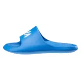dzieciece-klapki-baki-jr-28-material-pianka